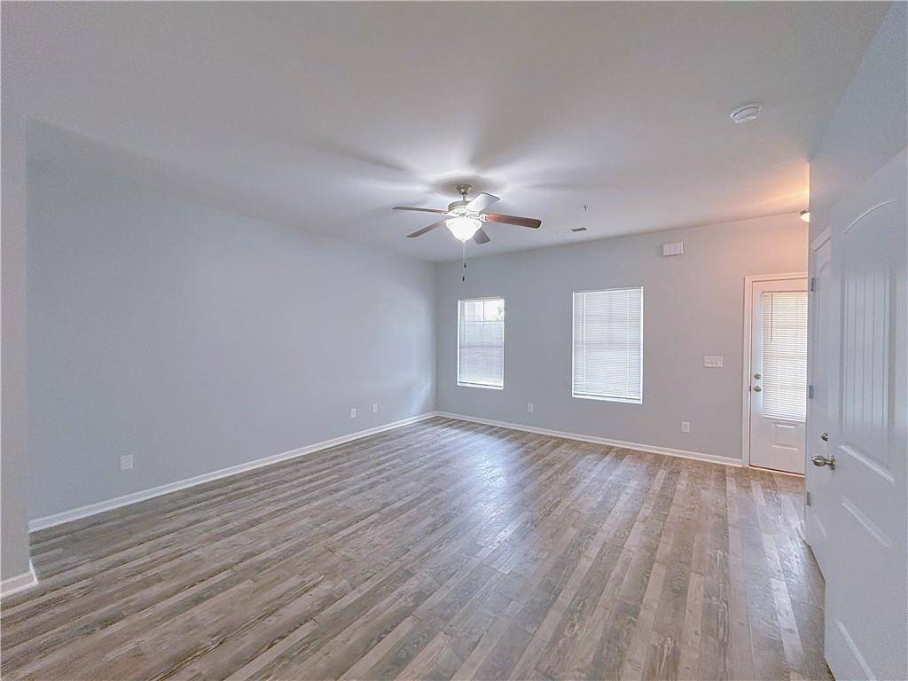 Jonesboro, GA 30238,1892 Old Dogwood