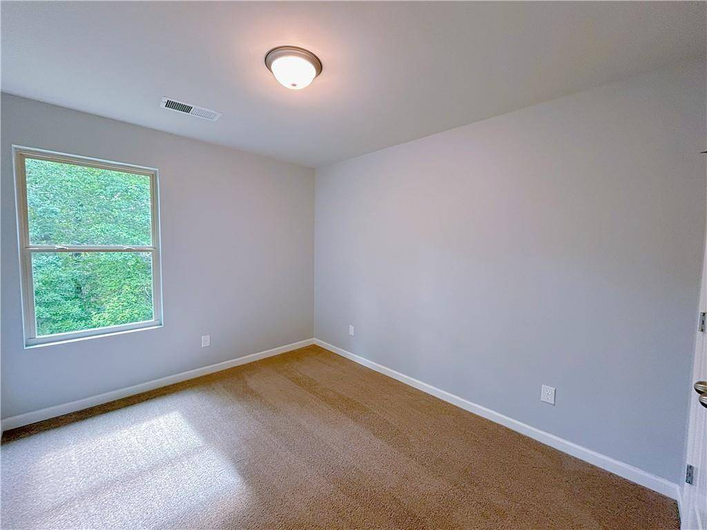 Jonesboro, GA 30238,1892 Old Dogwood