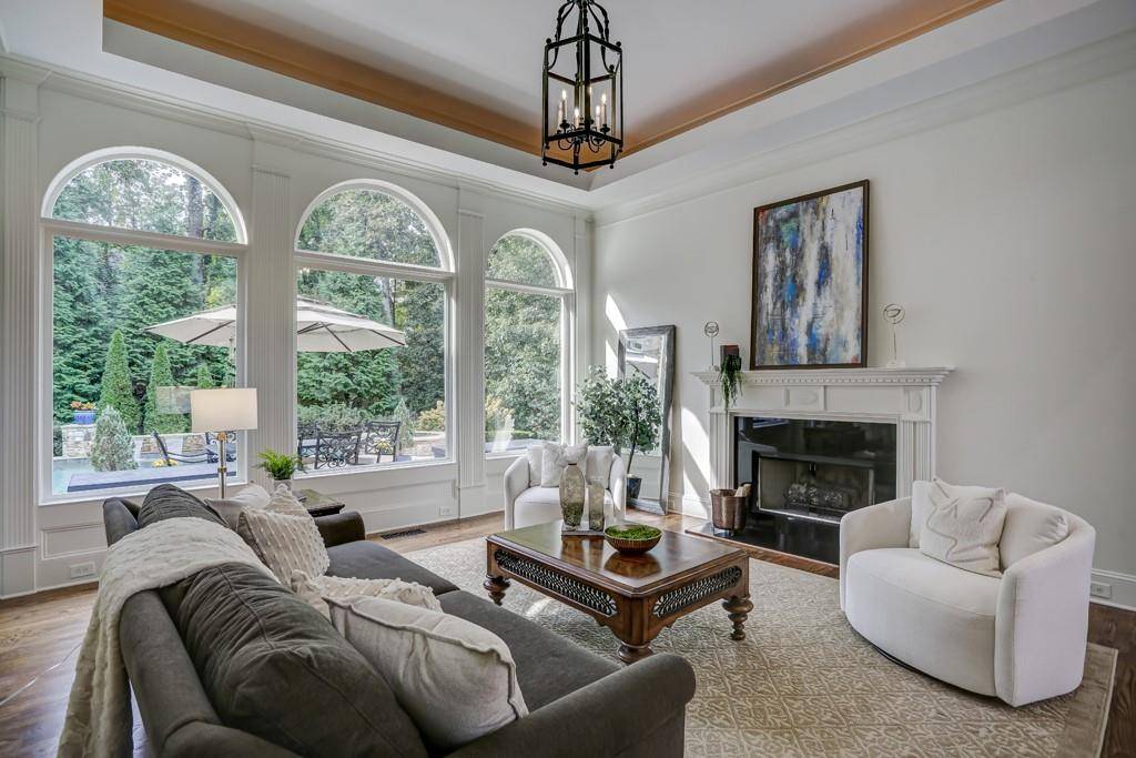 Suwanee, GA 30024,10225 Worthington MNR