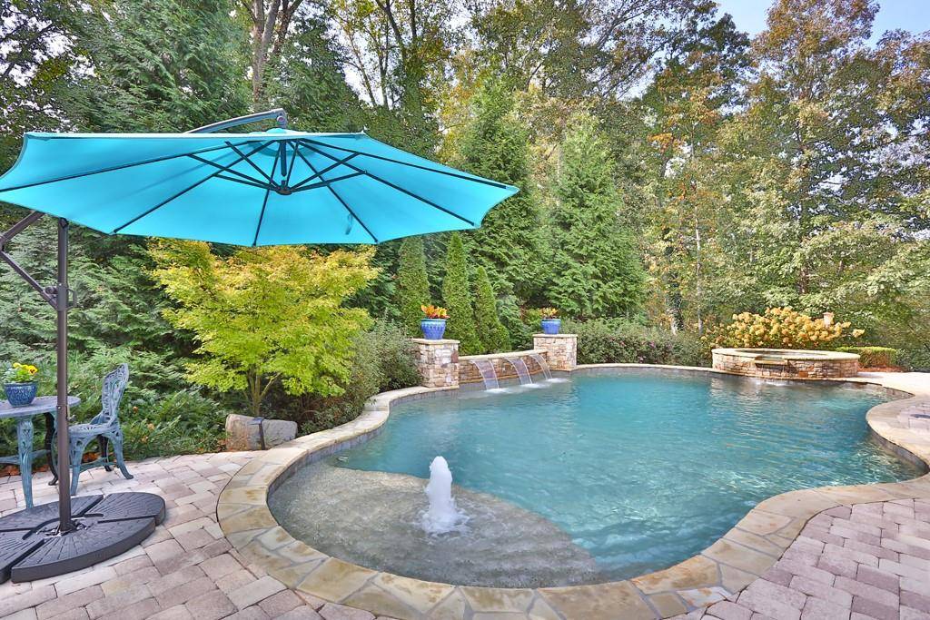 Suwanee, GA 30024,10225 Worthington MNR