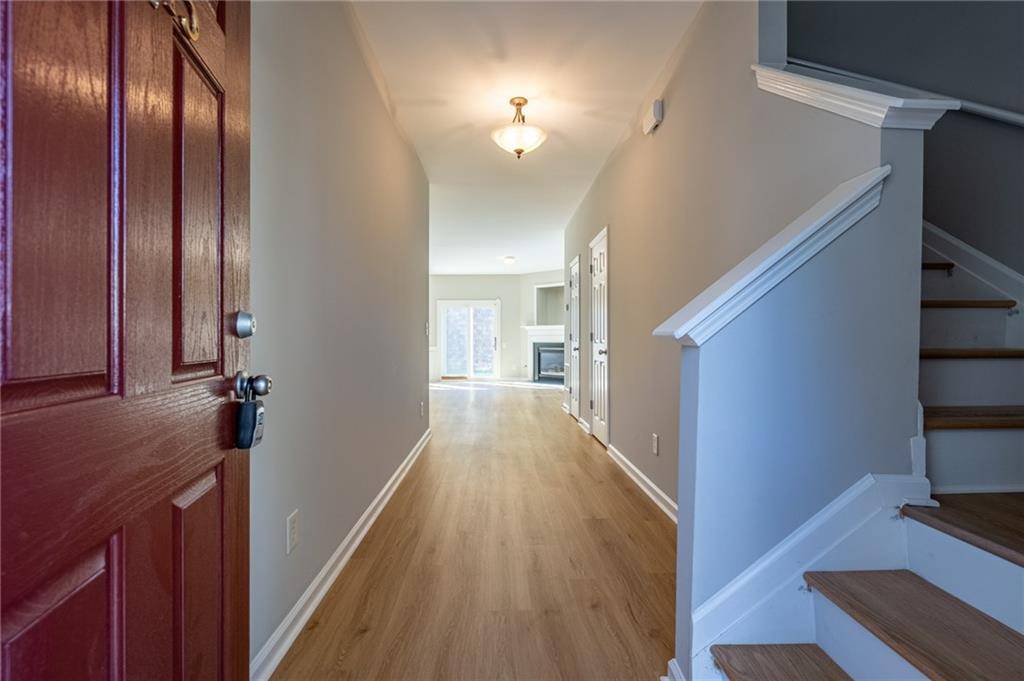 Atlanta, GA 30316,2245 Leicester WAY SE