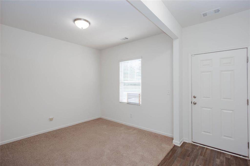 Cartersville, GA 30120,24 Seattle Slew WAY