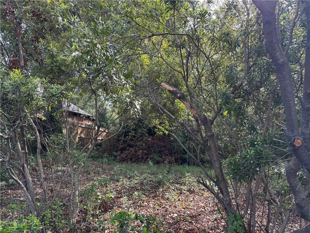 Atlanta, GA 30318,1783 Bolton RD NW