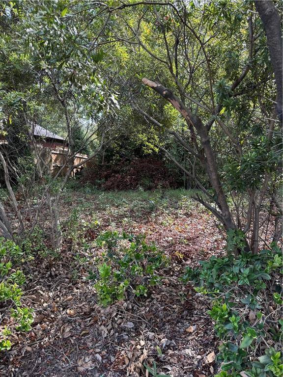 Atlanta, GA 30318,1783 Bolton RD NW