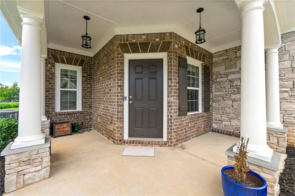 Cumming, GA 30028,4105 Vista Pointe DR