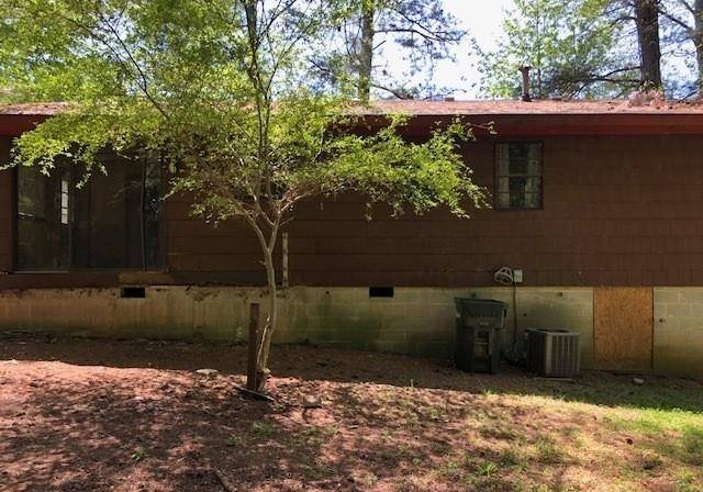 Covington, GA 30014,6154 Green Acres DR SW