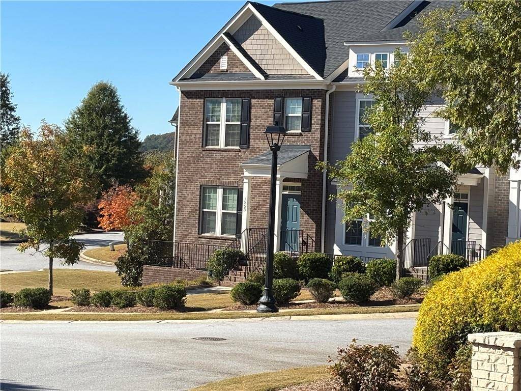 Mableton, GA 30126,1253 Park Bench PL