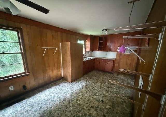 Covington, GA 30014,9160 Puckett ST SW