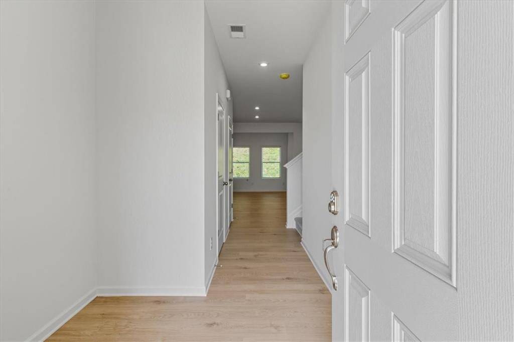 Austell, GA 30168,1171 PARK CENTER CIR