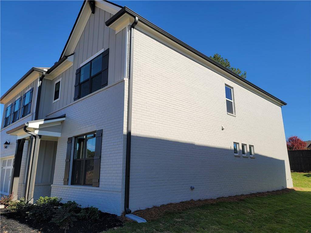 Dacula, GA 30019,673 Secret Garden LN