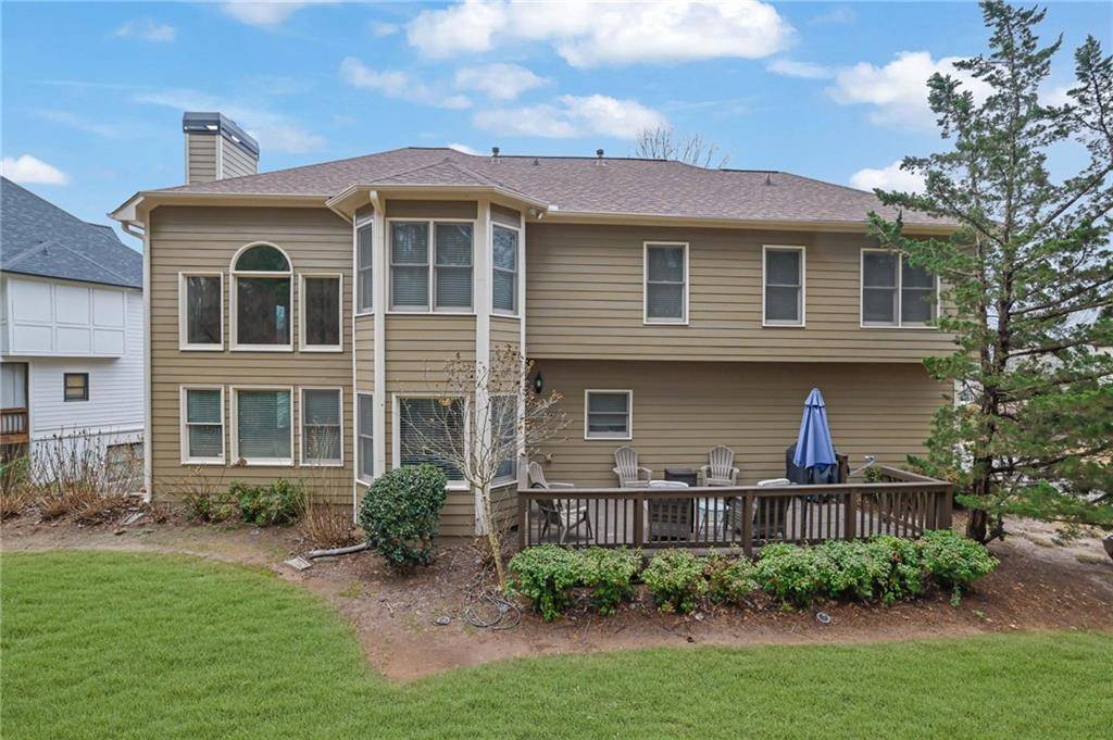 Woodstock, GA 30188,210 River Laurel WAY