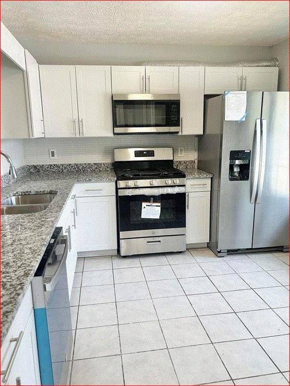 Stone Mountain, GA 30083,1021 Thornwoode LN