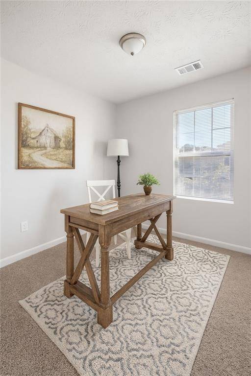 Mcdonough, GA 30252,4110 Mission WAY