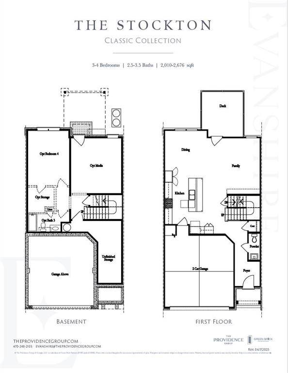 Duluth, GA 30096,2240 Siskin Square RD #88