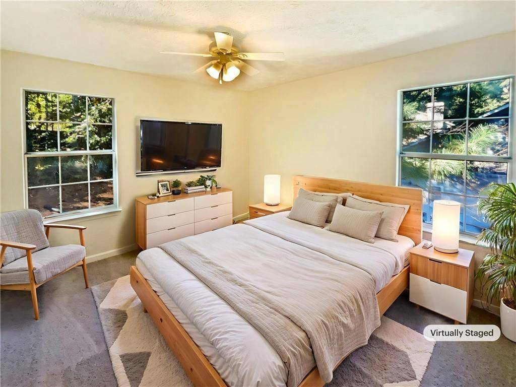 Acworth, GA 30102,1281 Parkwood Chase NW