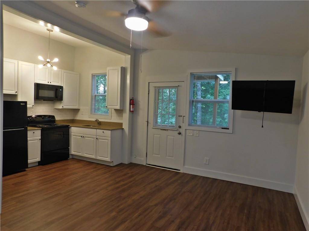 Dahlonega, GA 30533,2331 Highway 52 W #Suite E