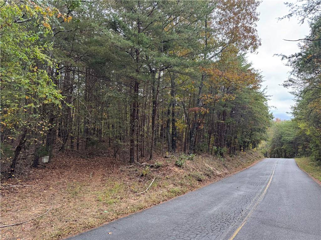 Fairmount, GA 30139,0 Cagle Road