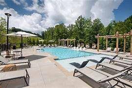 Cumming, GA 30041,1600 RONALD REAGAN BLVD