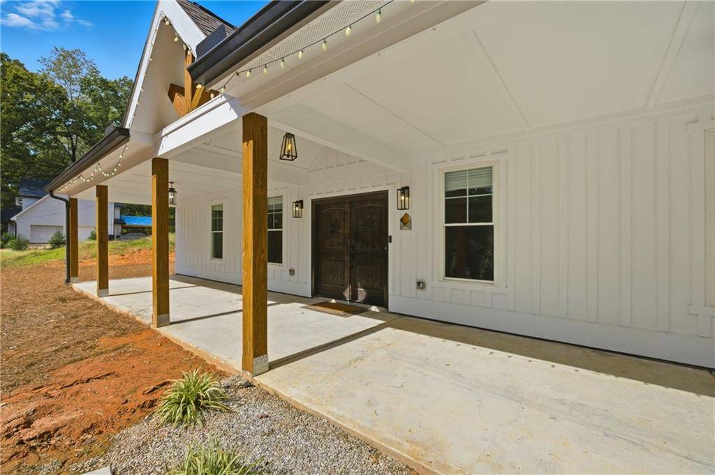 Dallas, GA 30132,133 Sharon CT