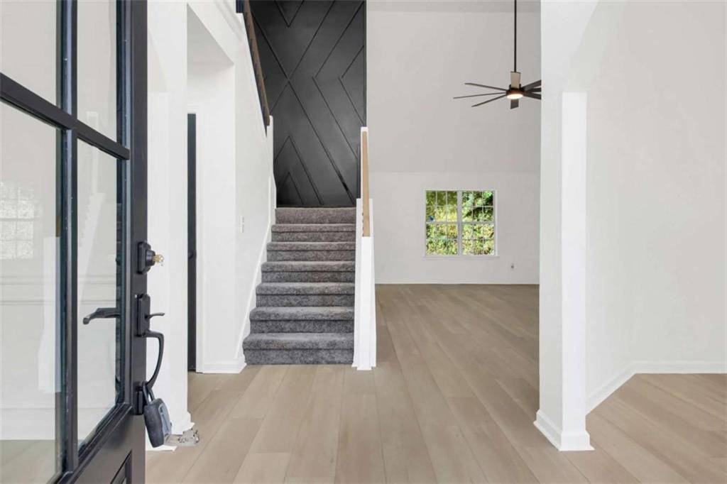 Stockbridge, GA 30281,148 Barrington Pkwy