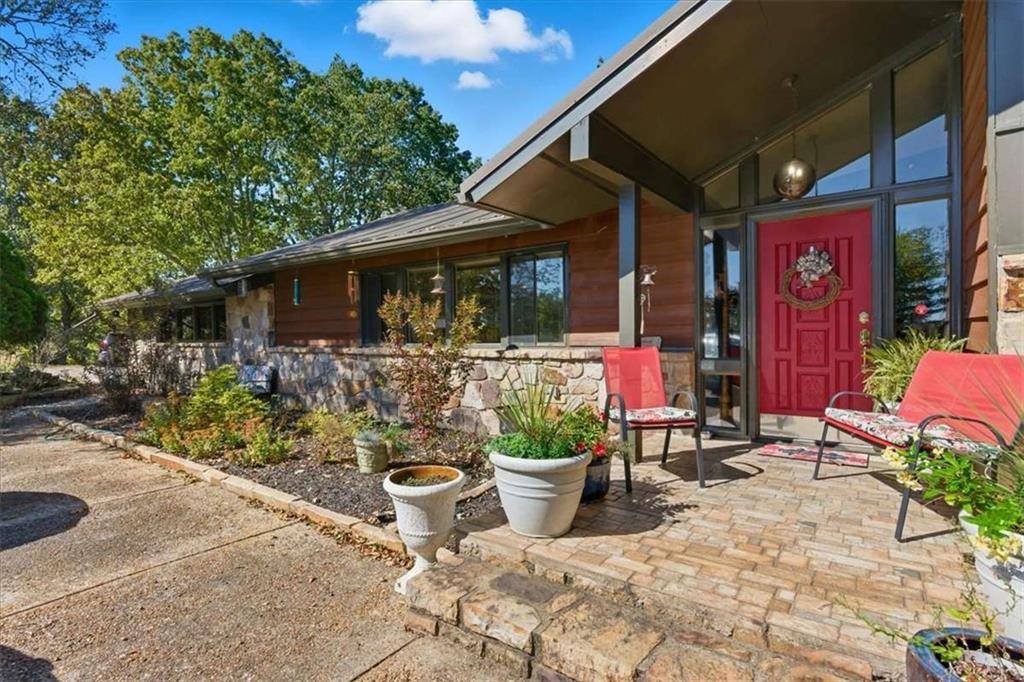 Bowdon, GA 30108,1509 High Point RD