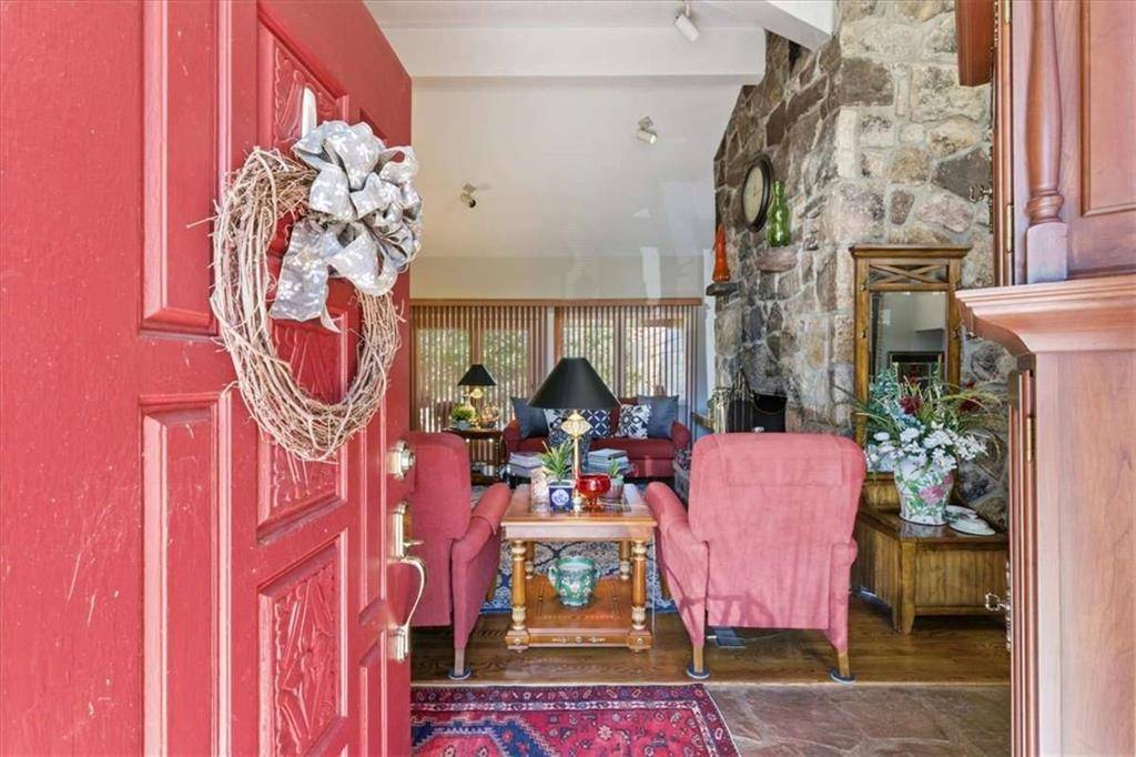 Bowdon, GA 30108,1509 High Point RD