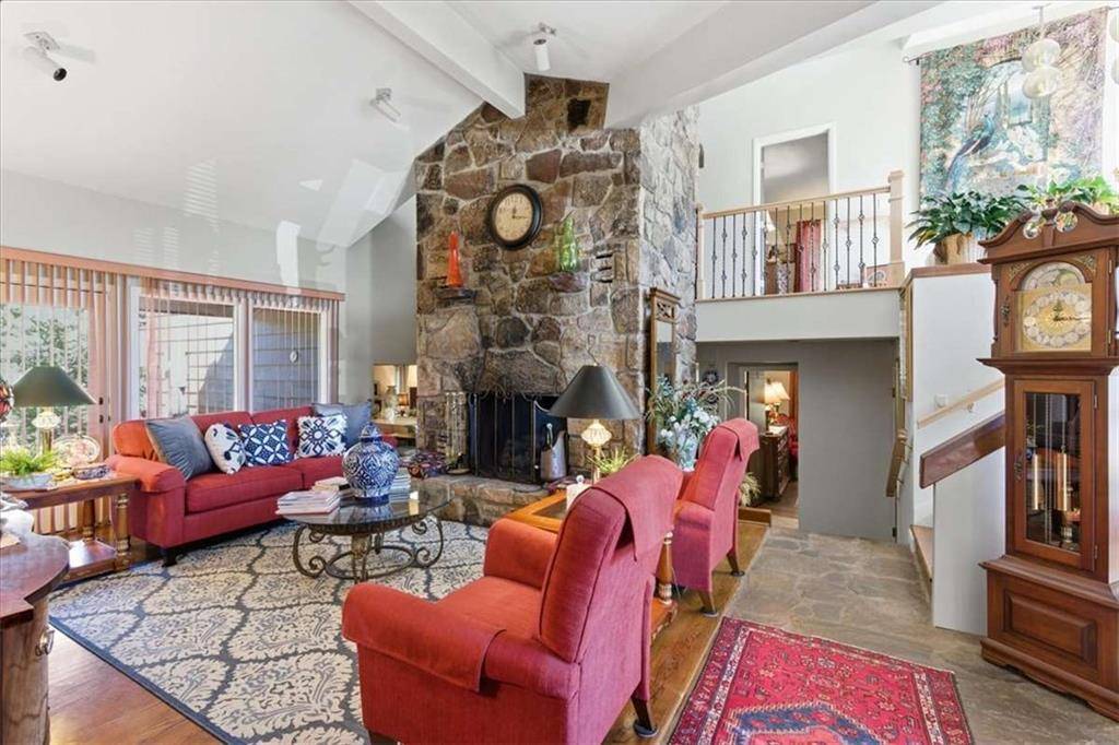 Bowdon, GA 30108,1509 High Point RD