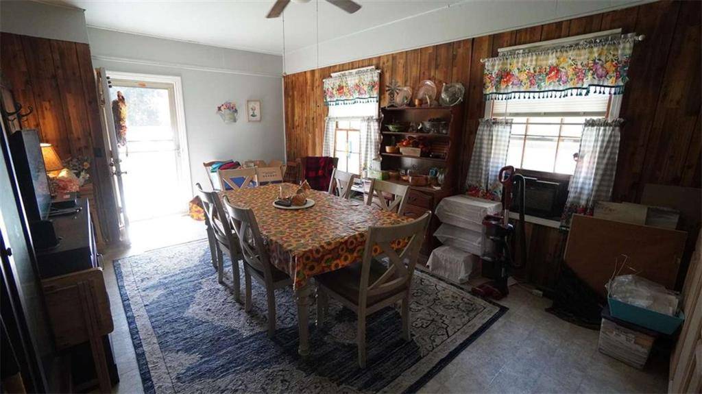 Ranger, GA 30734,8532 Red Bud RD