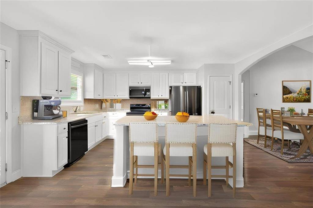 Monroe, GA 30656,1412 Palmer DR