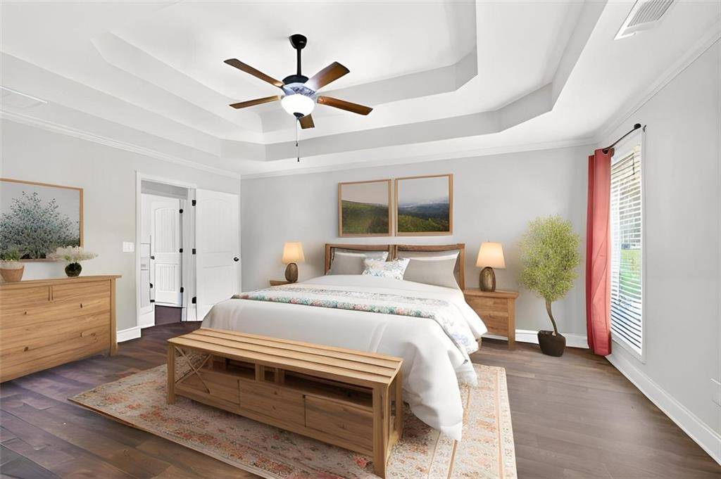 Monroe, GA 30656,1412 Palmer DR