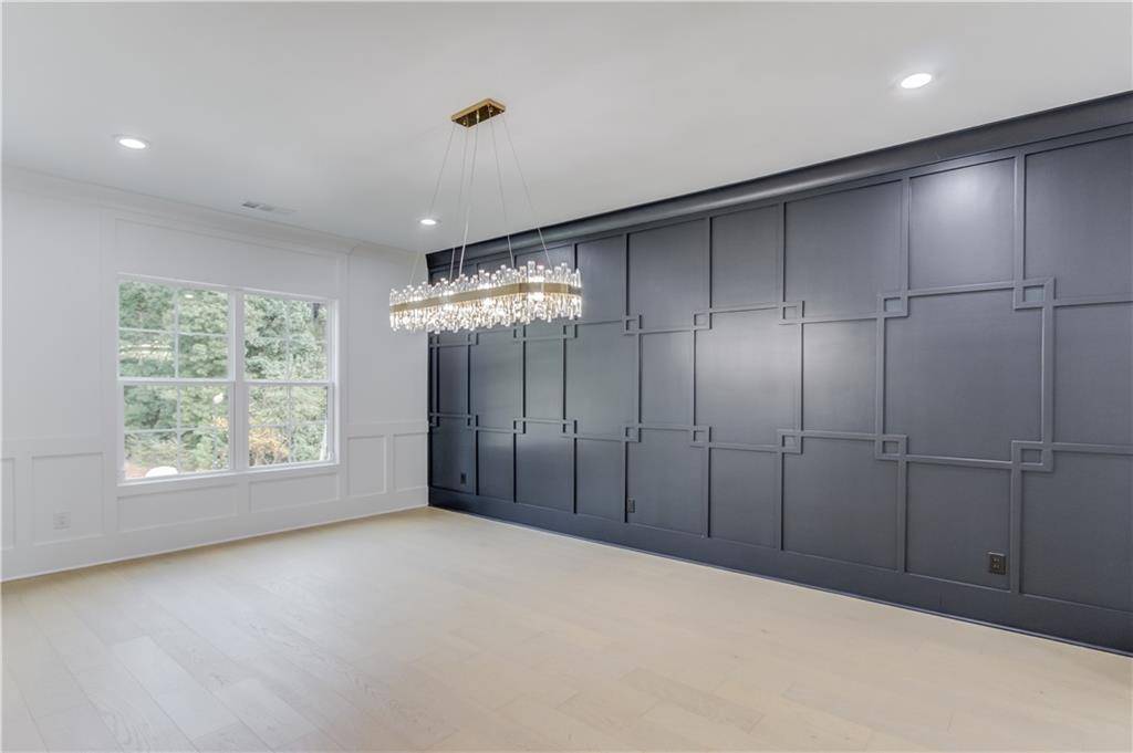 Buford, GA 30519,2726 Talley Lane (LOT 3)