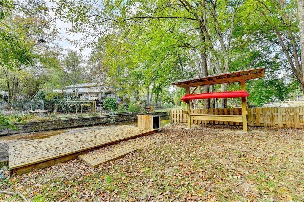 Atlanta, GA 30338,5004 Delverton CT