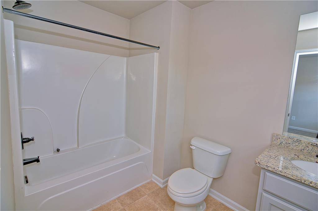 Atlanta, GA 30344,1055 Bayrose CIR #55A