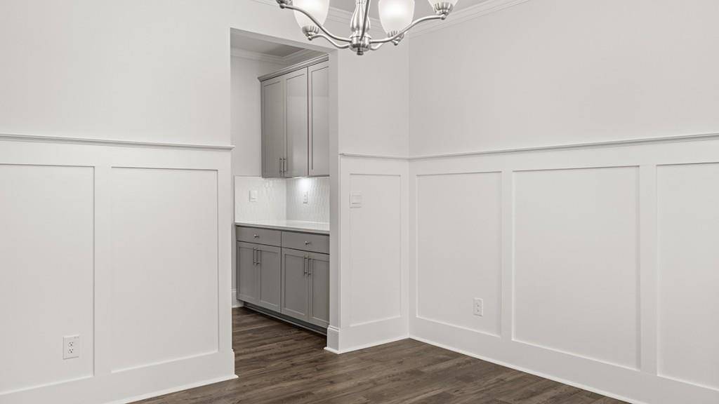 Cumming, GA 30028,3975 Haven WAY