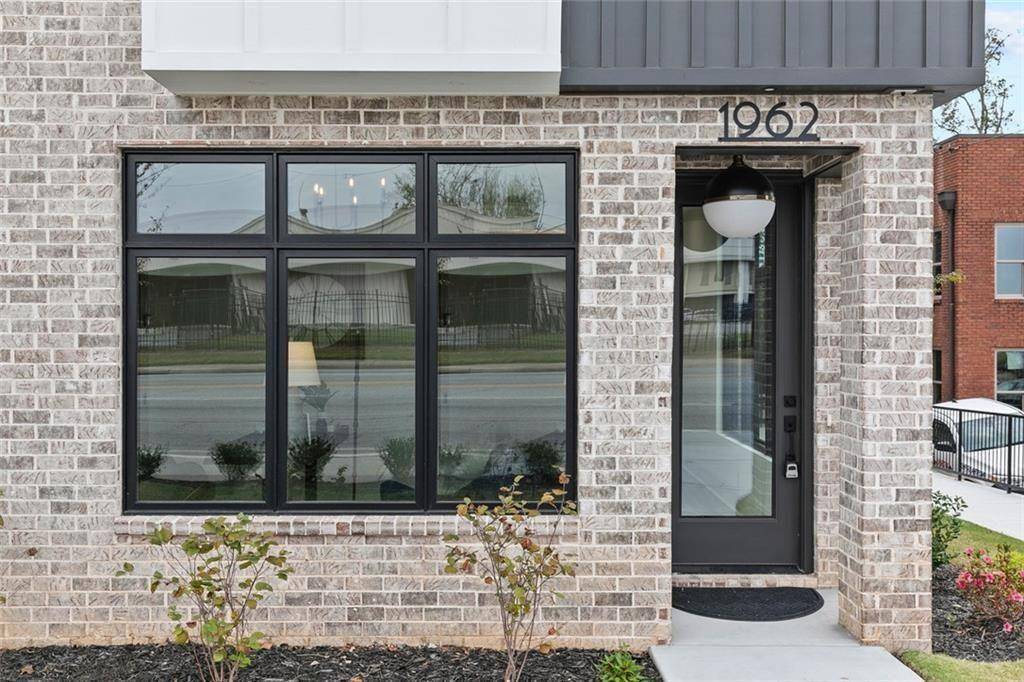 Chamblee, GA 30341,1962 8th ST