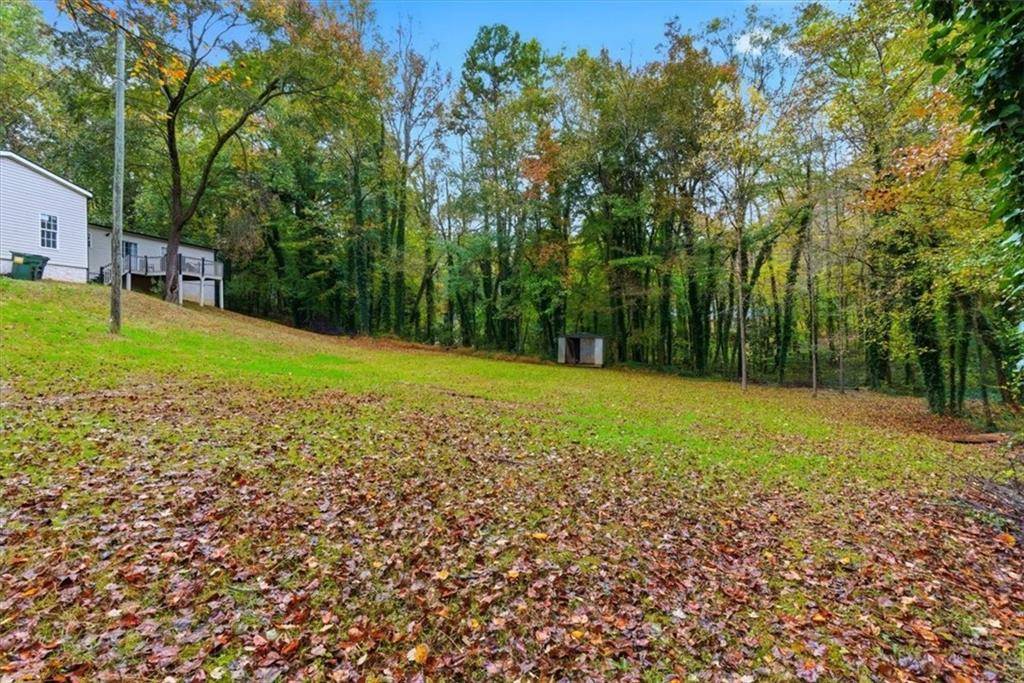 Acworth, GA 30102,1768 Balsa LN