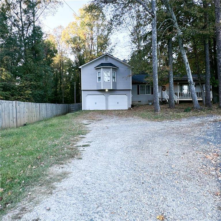 Dallas, GA 30132,6729 Cartersville HWY