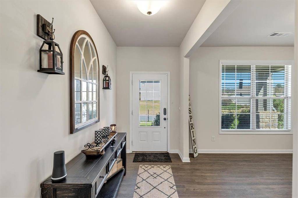 Cumming, GA 30040,4575 Sunflower CIR