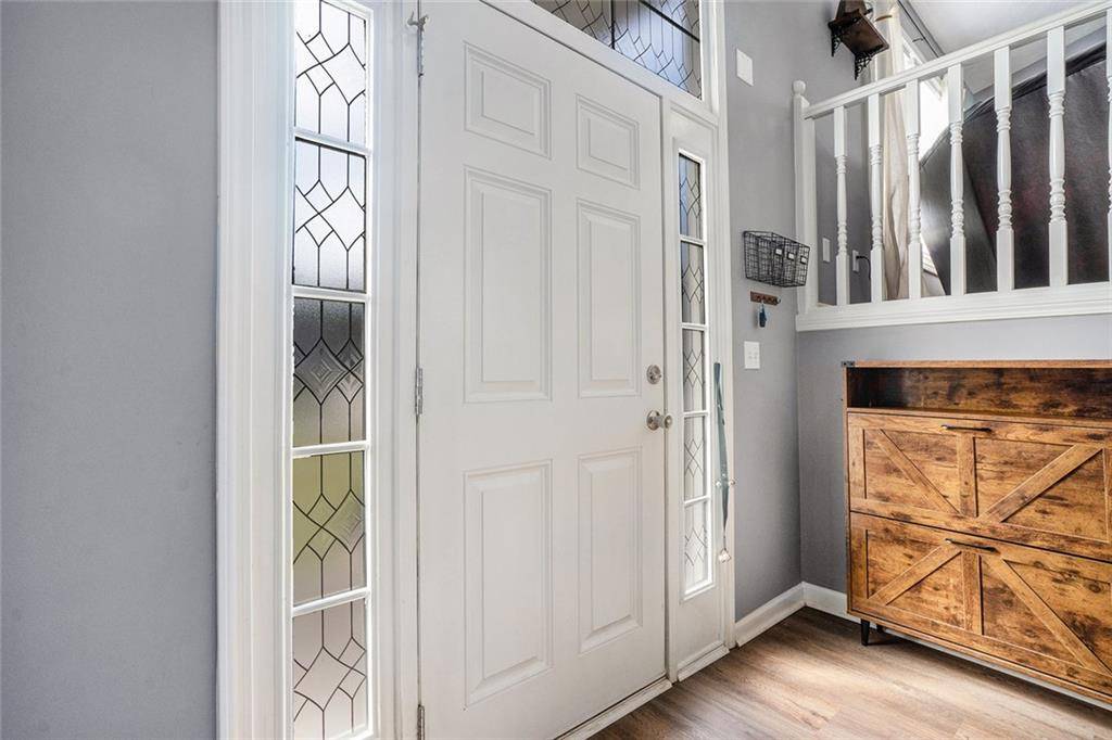 Bethlehem, GA 30620,246 Thorn Brook CIR
