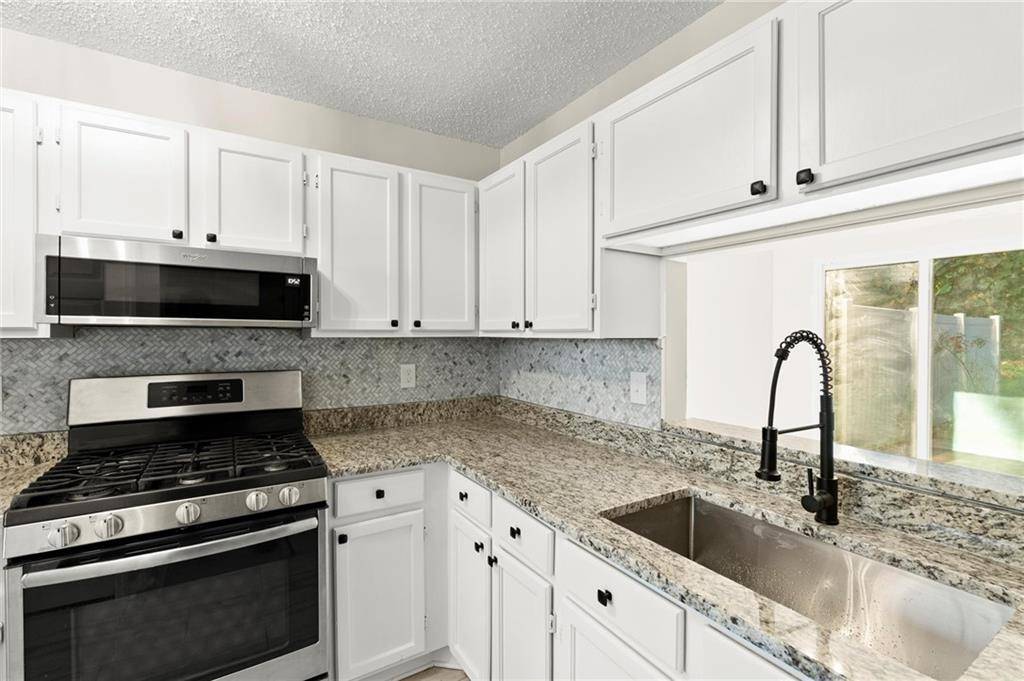 Lawrenceville, GA 30044,3284 Long Iron PL