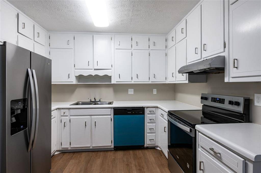 Lawrenceville, GA 30046,366 Haymarket LN