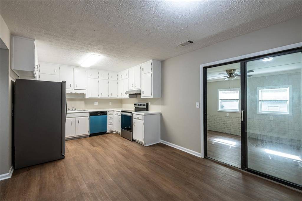 Lawrenceville, GA 30046,366 Haymarket LN