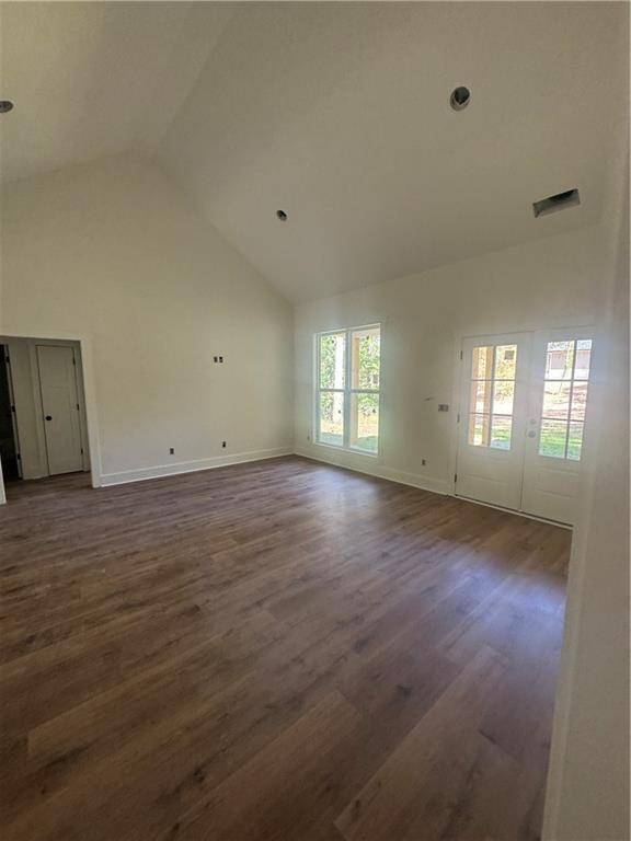 Dawsonville, GA 30534,120 Kings Crossing Drive