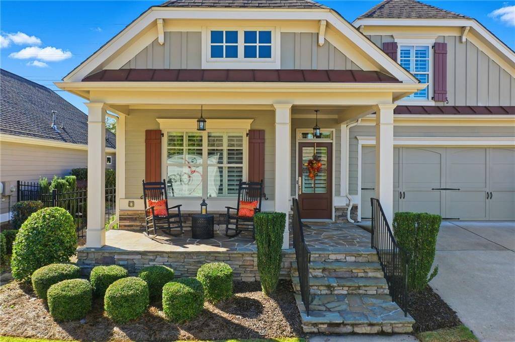 Woodstock, GA 30188,126 Heron XING