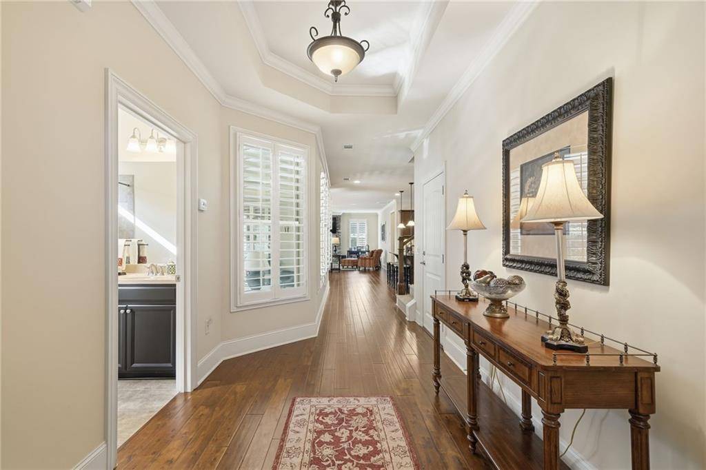 Woodstock, GA 30188,126 Heron XING