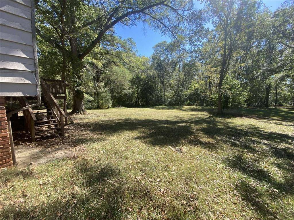 Riverdale, GA 30296,1460 Winchester TRL
