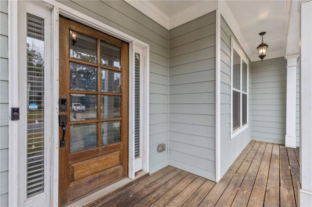 Jefferson, GA 30549,1023 Ruddy Duck DR