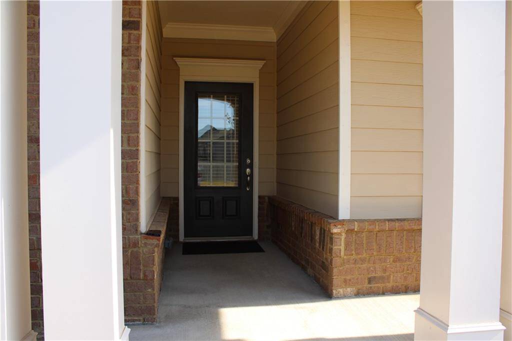 Gainesville, GA 30504,4380 Rockrose Green WAY