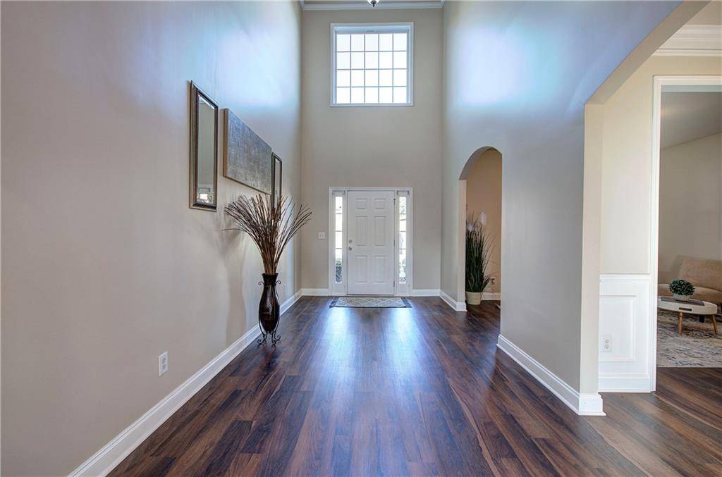 Acworth, GA 30101,4978 Arbor View Pkwy NW