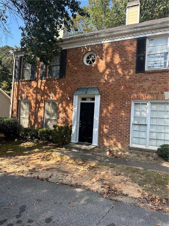 Norcross, GA 30093,4379 Redgate RD #4379